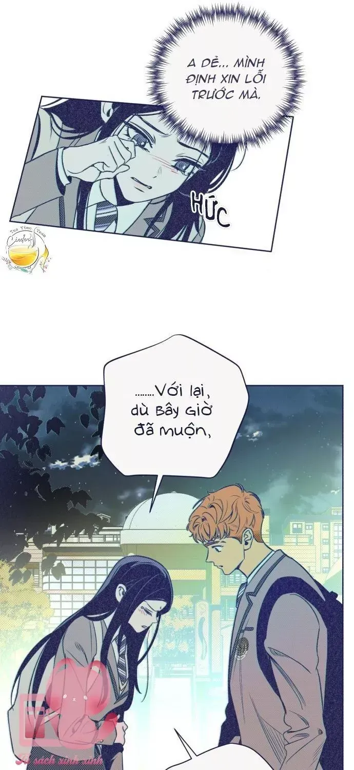 Trắc Nghiệm 4 Lựa Chọn Chap 15