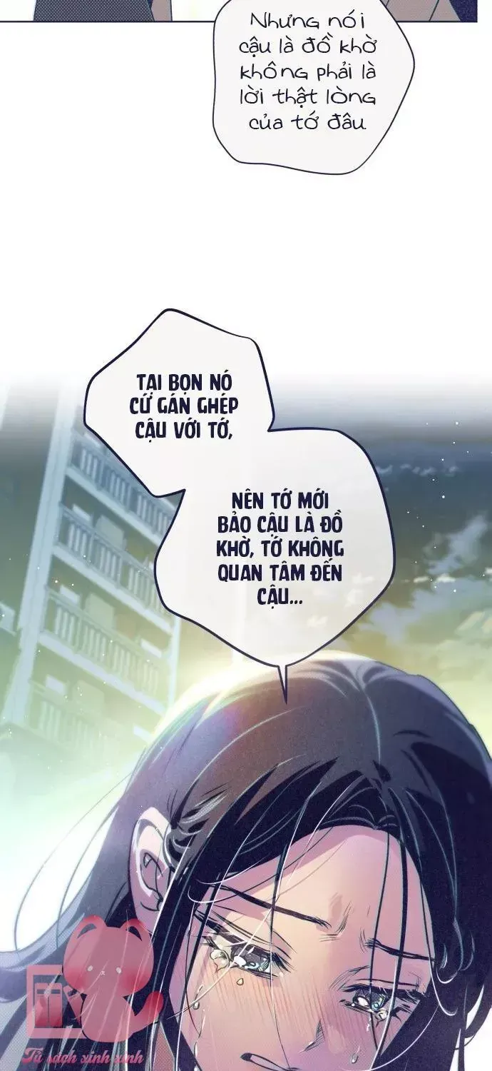 Trắc Nghiệm 4 Lựa Chọn Chap 15