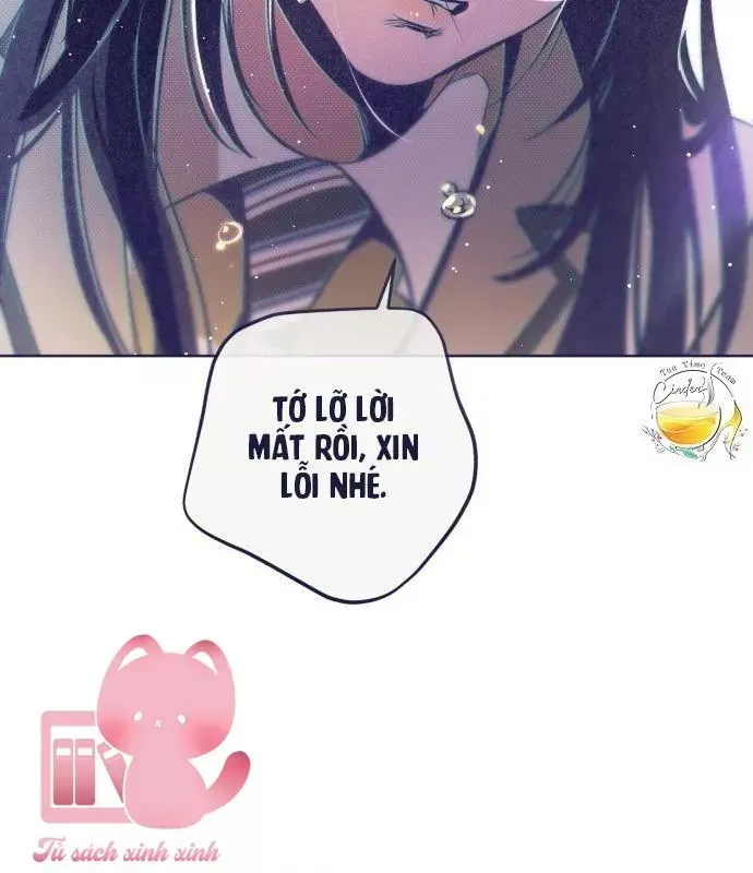 Trắc Nghiệm 4 Lựa Chọn Chap 15