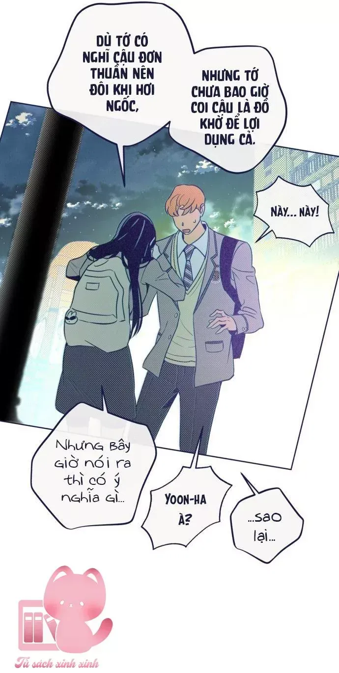 Trắc Nghiệm 4 Lựa Chọn Chap 15