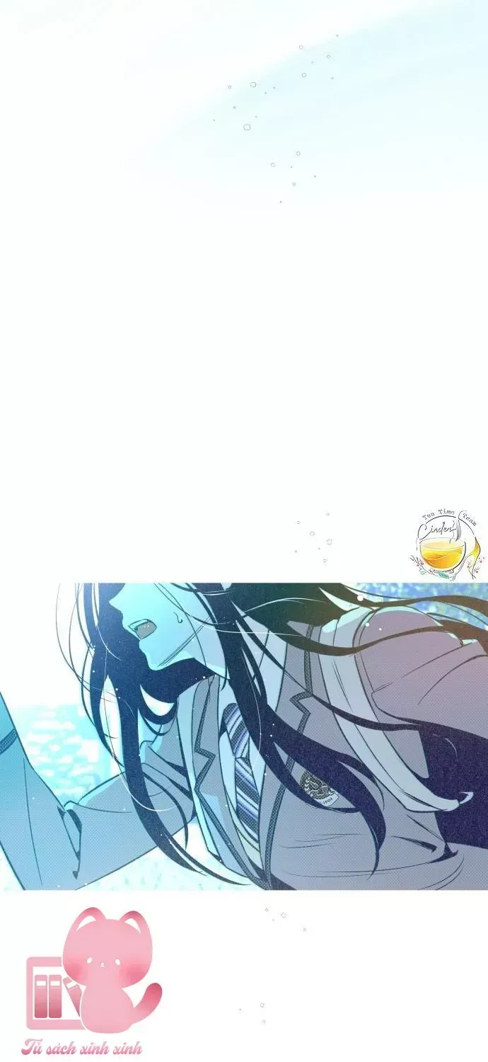 Trắc Nghiệm 4 Lựa Chọn Chap 15