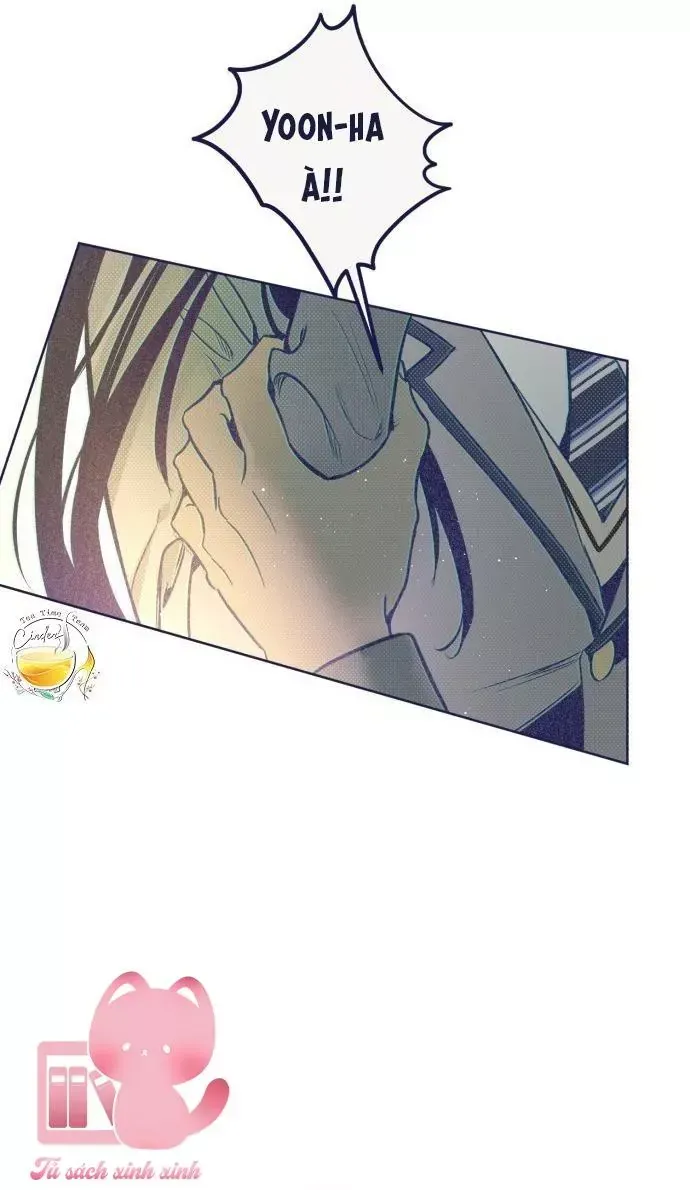 Trắc Nghiệm 4 Lựa Chọn Chap 15
