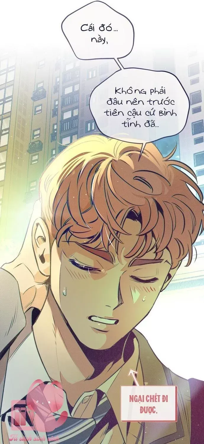 Trắc Nghiệm 4 Lựa Chọn Chap 15
