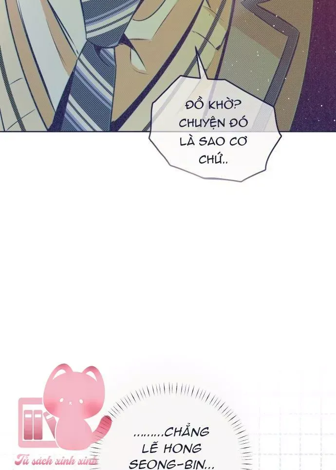 Trắc Nghiệm 4 Lựa Chọn Chap 15