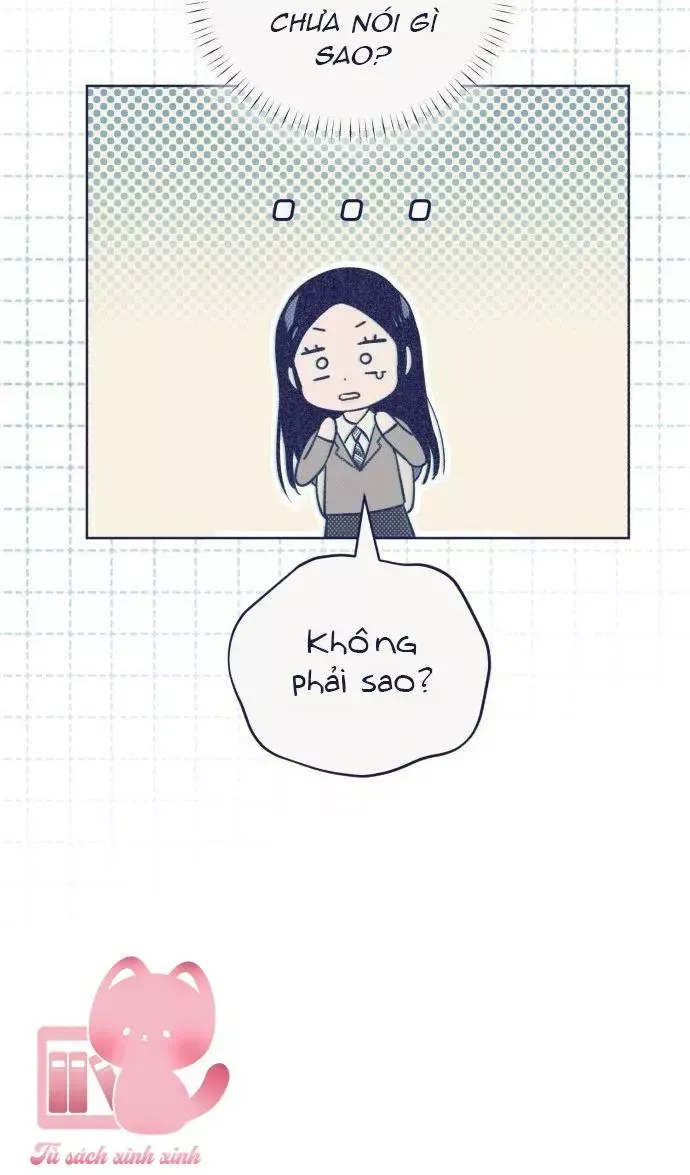 Trắc Nghiệm 4 Lựa Chọn Chap 15