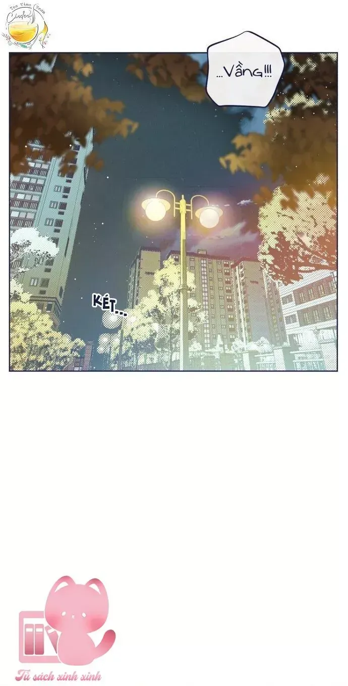 Trắc Nghiệm 4 Lựa Chọn Chap 15
