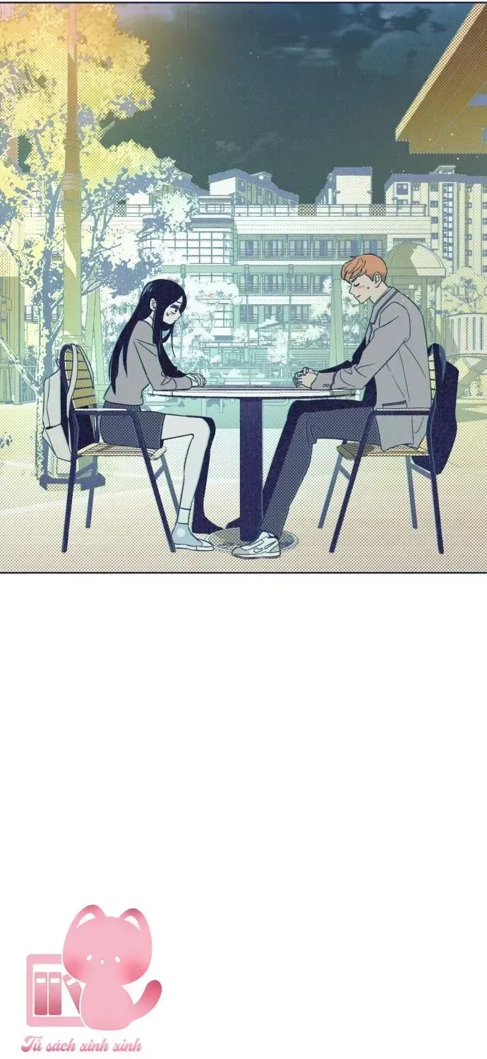 Trắc Nghiệm 4 Lựa Chọn Chap 15