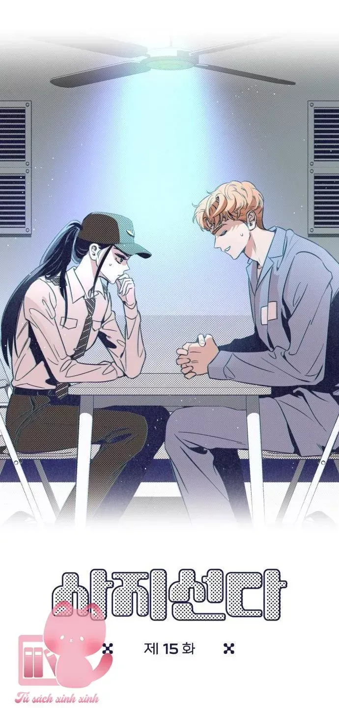 Trắc Nghiệm 4 Lựa Chọn Chap 15