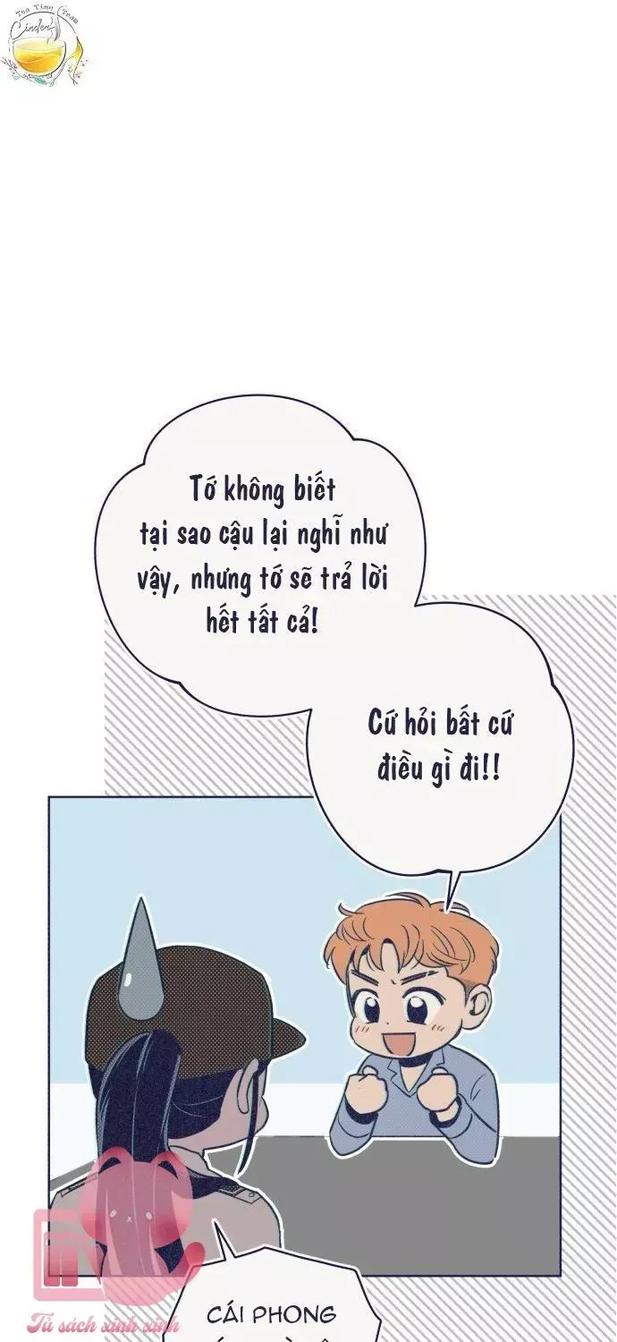 Trắc Nghiệm 4 Lựa Chọn Chap 15