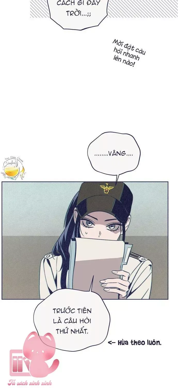 Trắc Nghiệm 4 Lựa Chọn Chap 15