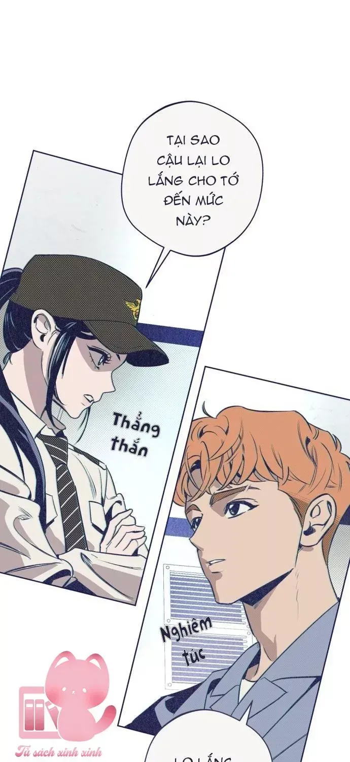 Trắc Nghiệm 4 Lựa Chọn Chap 15