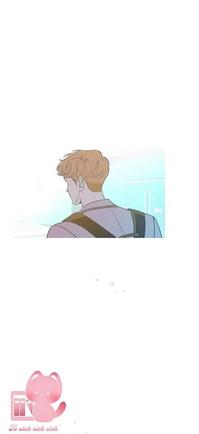 Trắc Nghiệm 4 Lựa Chọn Chap 15
