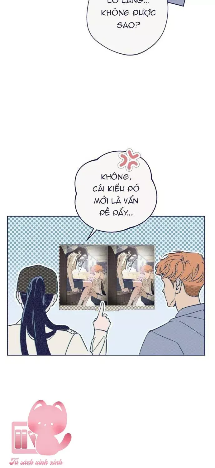 Trắc Nghiệm 4 Lựa Chọn Chap 15