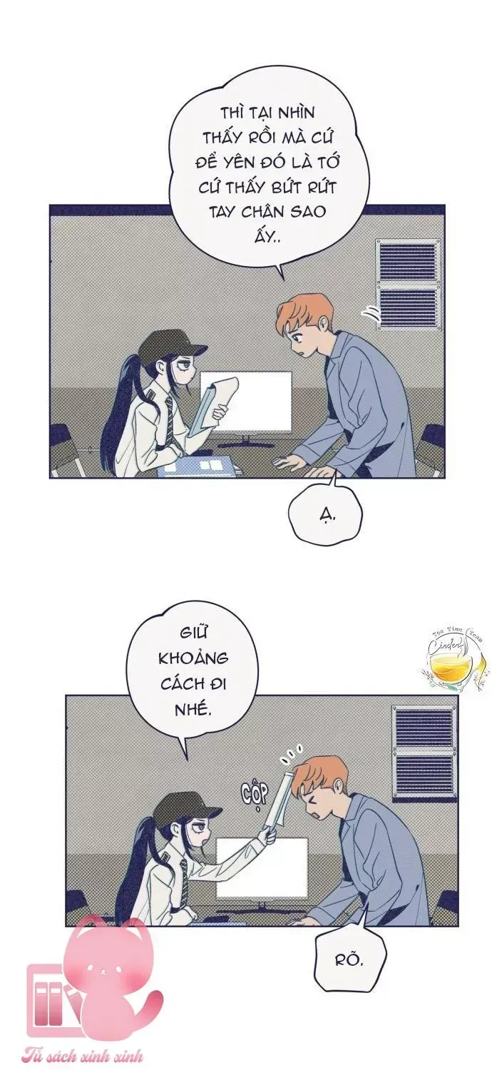 Trắc Nghiệm 4 Lựa Chọn Chap 15