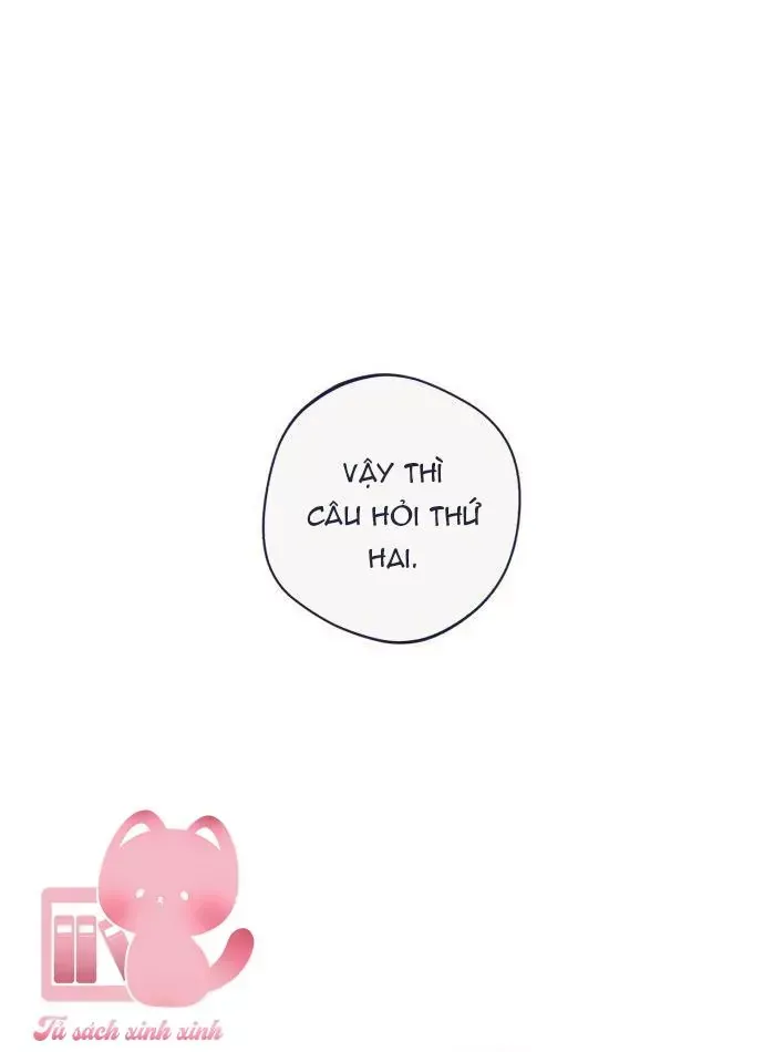 Trắc Nghiệm 4 Lựa Chọn Chap 15