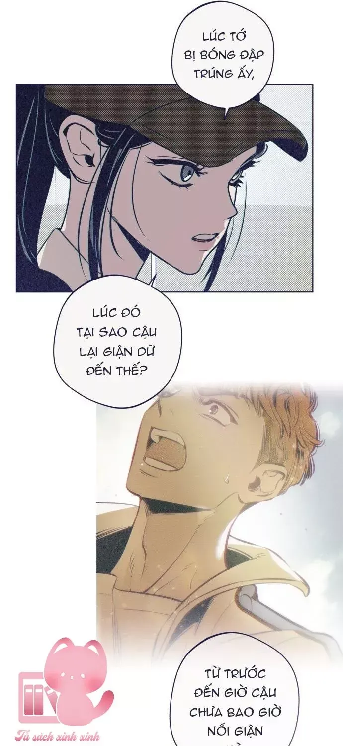 Trắc Nghiệm 4 Lựa Chọn Chap 15