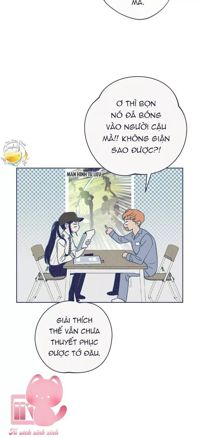 Trắc Nghiệm 4 Lựa Chọn Chap 15