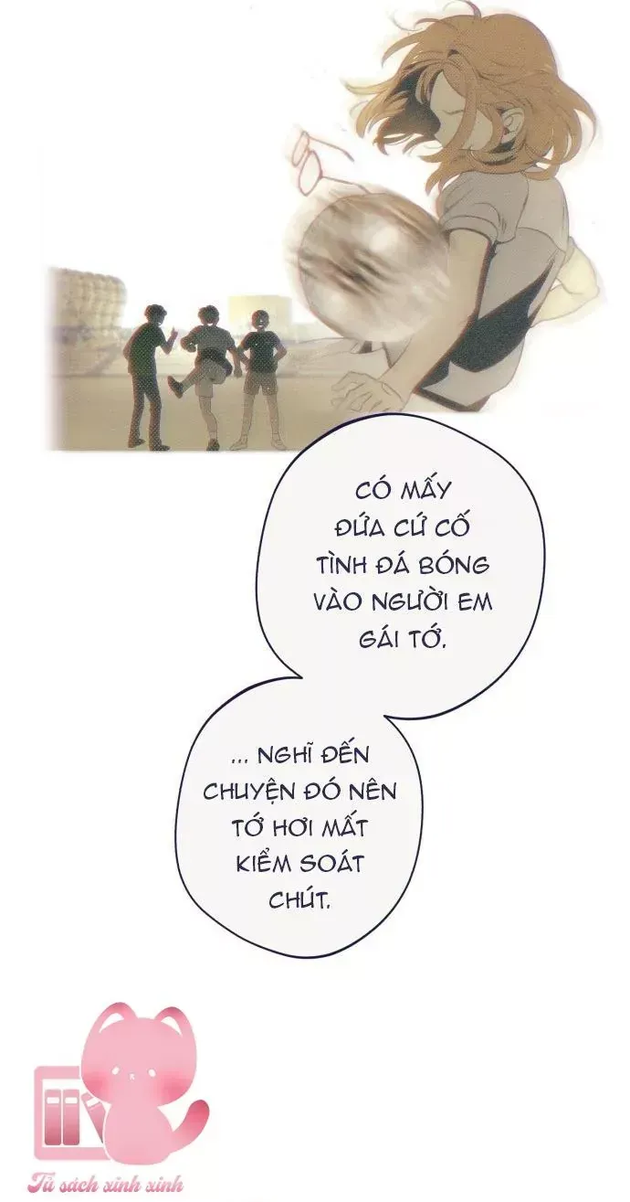 Trắc Nghiệm 4 Lựa Chọn Chap 15