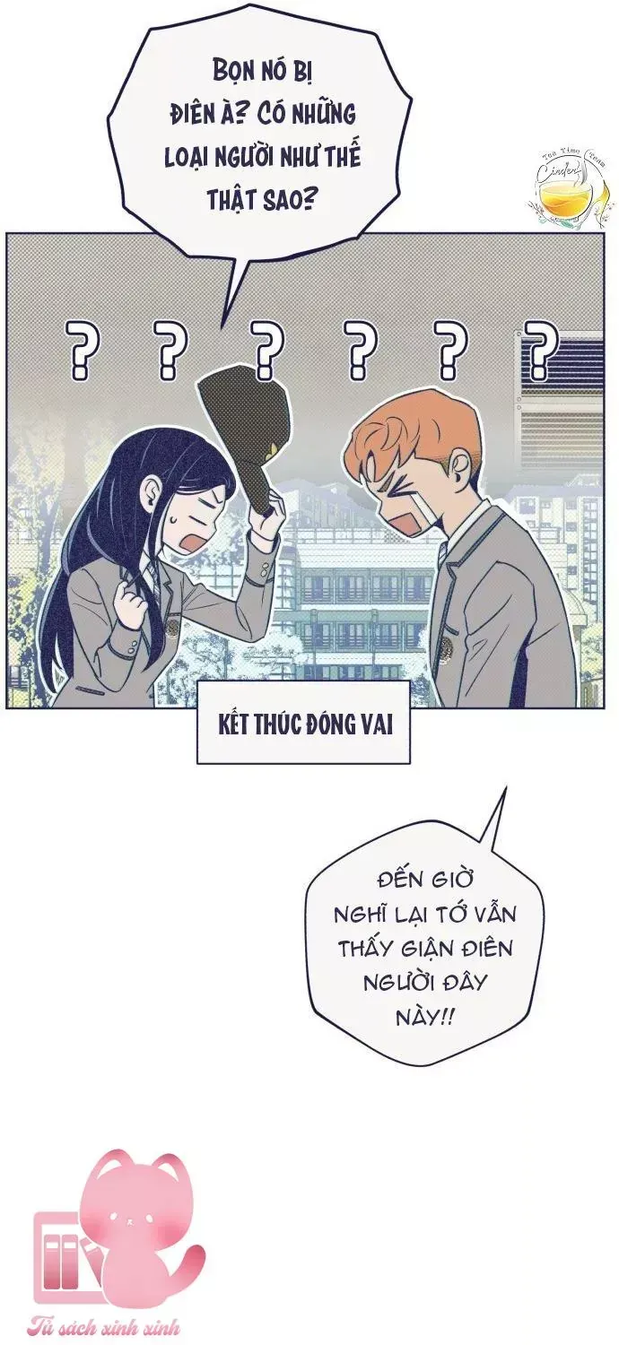 Trắc Nghiệm 4 Lựa Chọn Chap 15