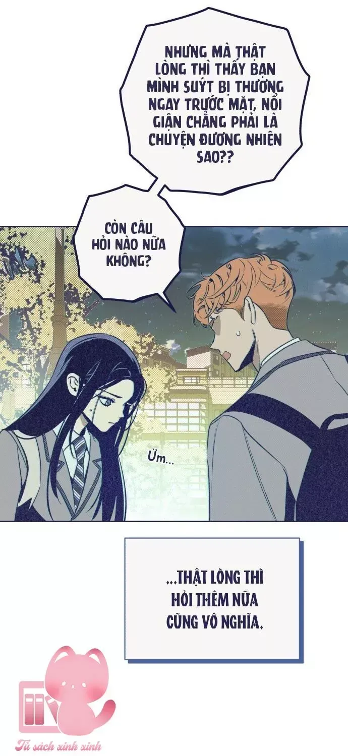 Trắc Nghiệm 4 Lựa Chọn Chap 15