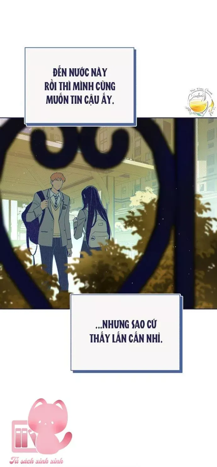 Trắc Nghiệm 4 Lựa Chọn Chap 15