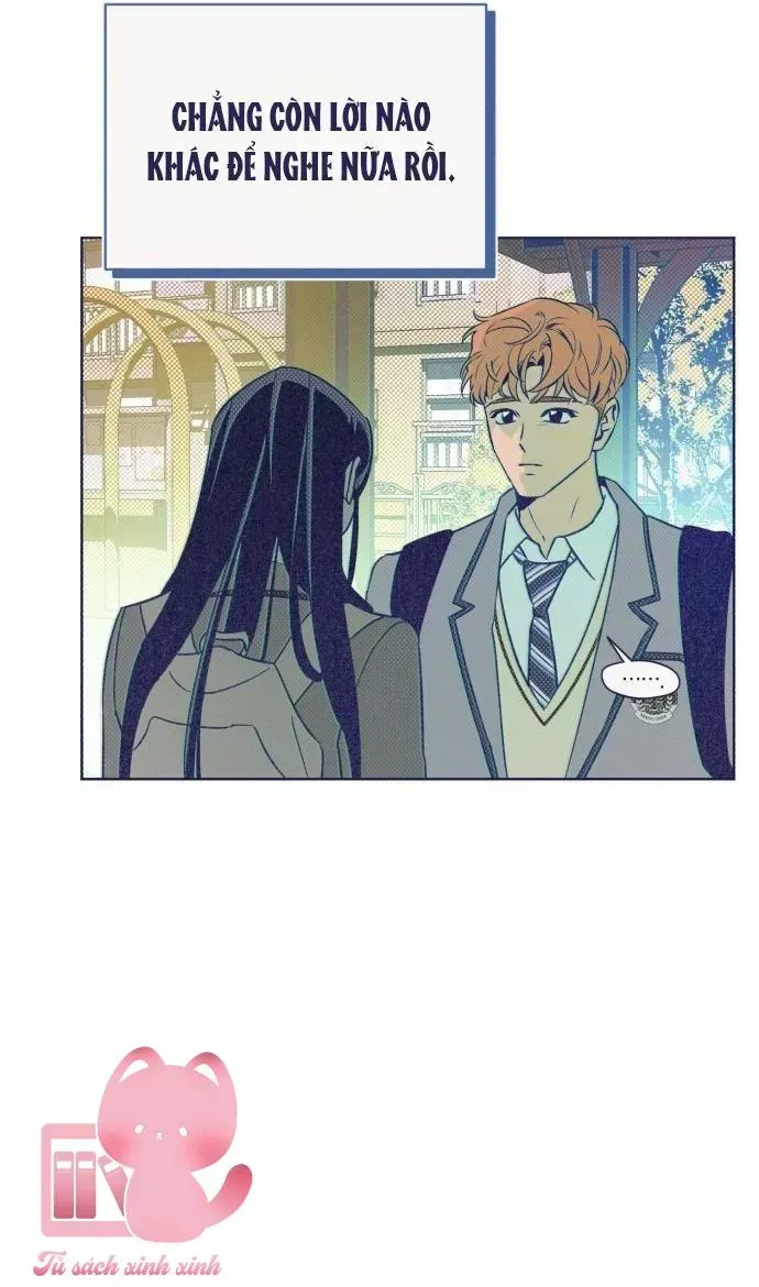 Trắc Nghiệm 4 Lựa Chọn Chap 15