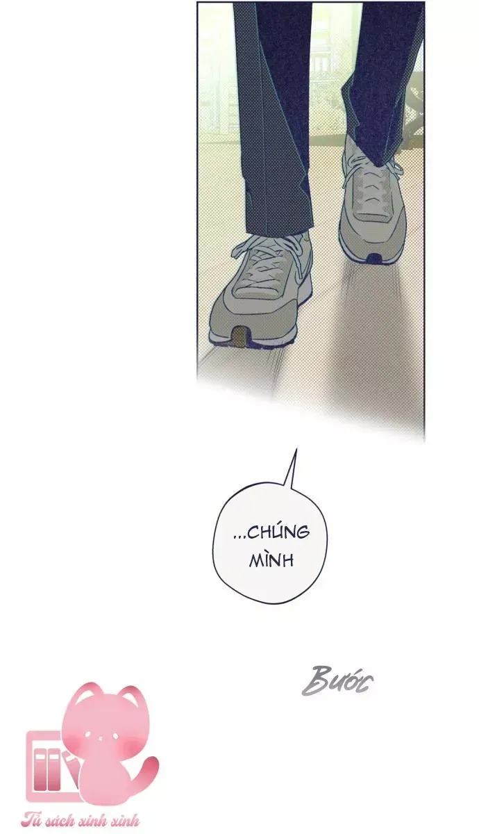 Trắc Nghiệm 4 Lựa Chọn Chap 15