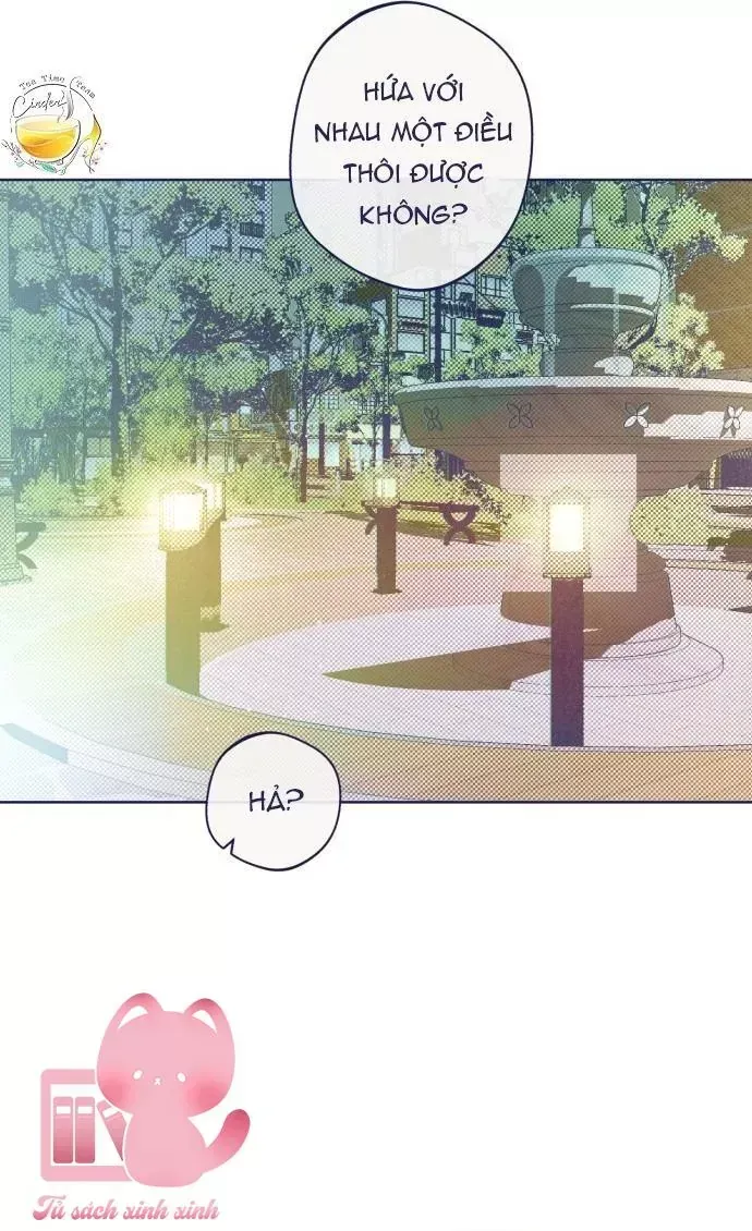 Trắc Nghiệm 4 Lựa Chọn Chap 15