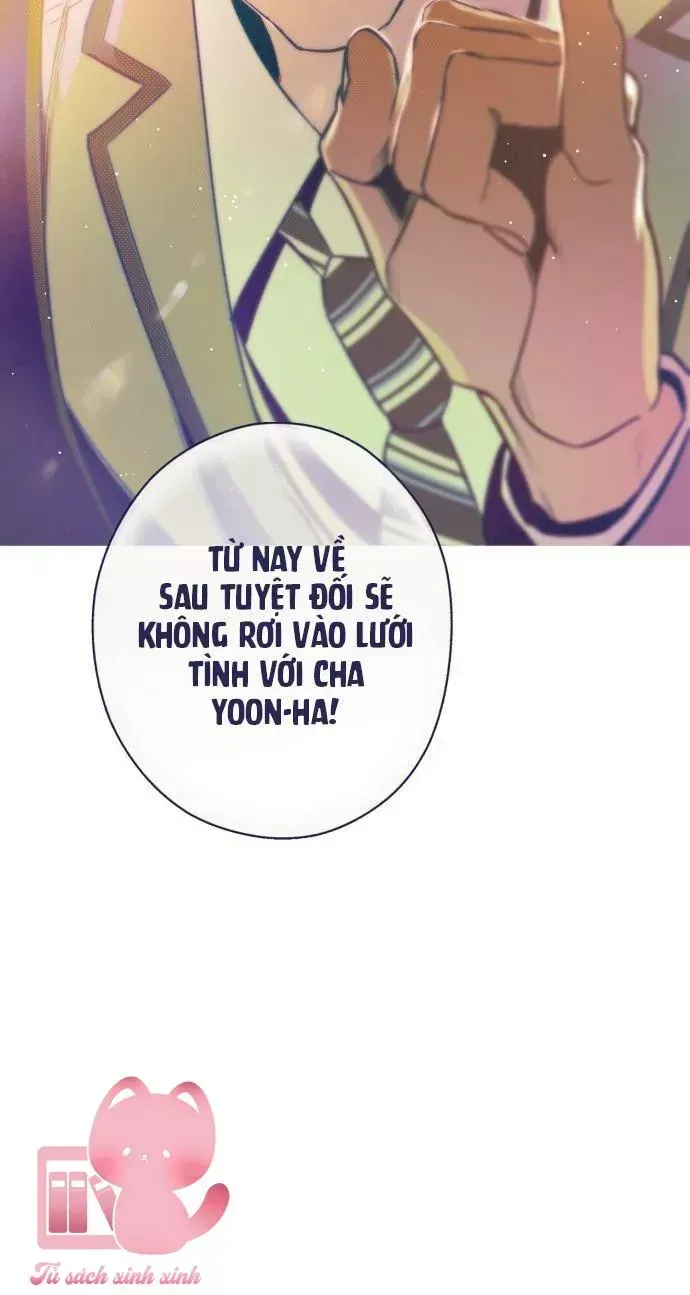 Trắc Nghiệm 4 Lựa Chọn Chap 15