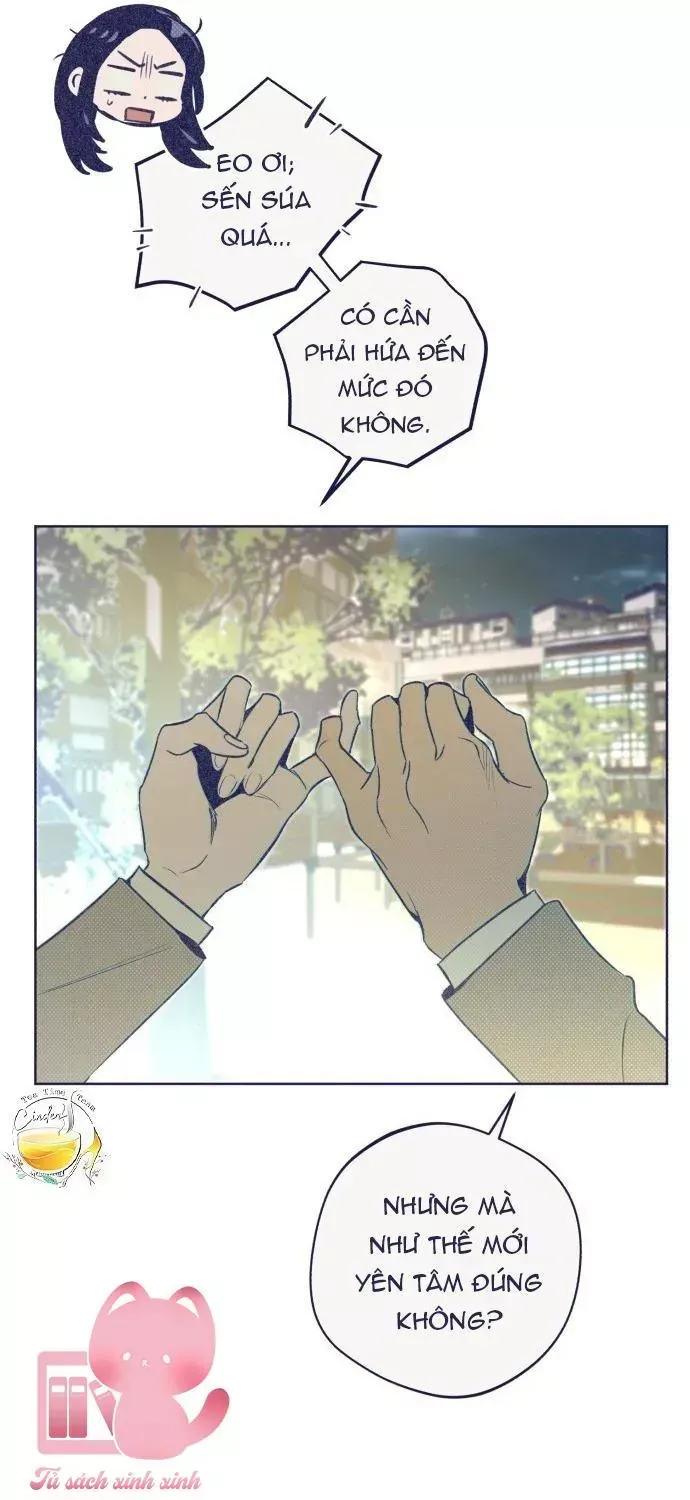 Trắc Nghiệm 4 Lựa Chọn Chap 15