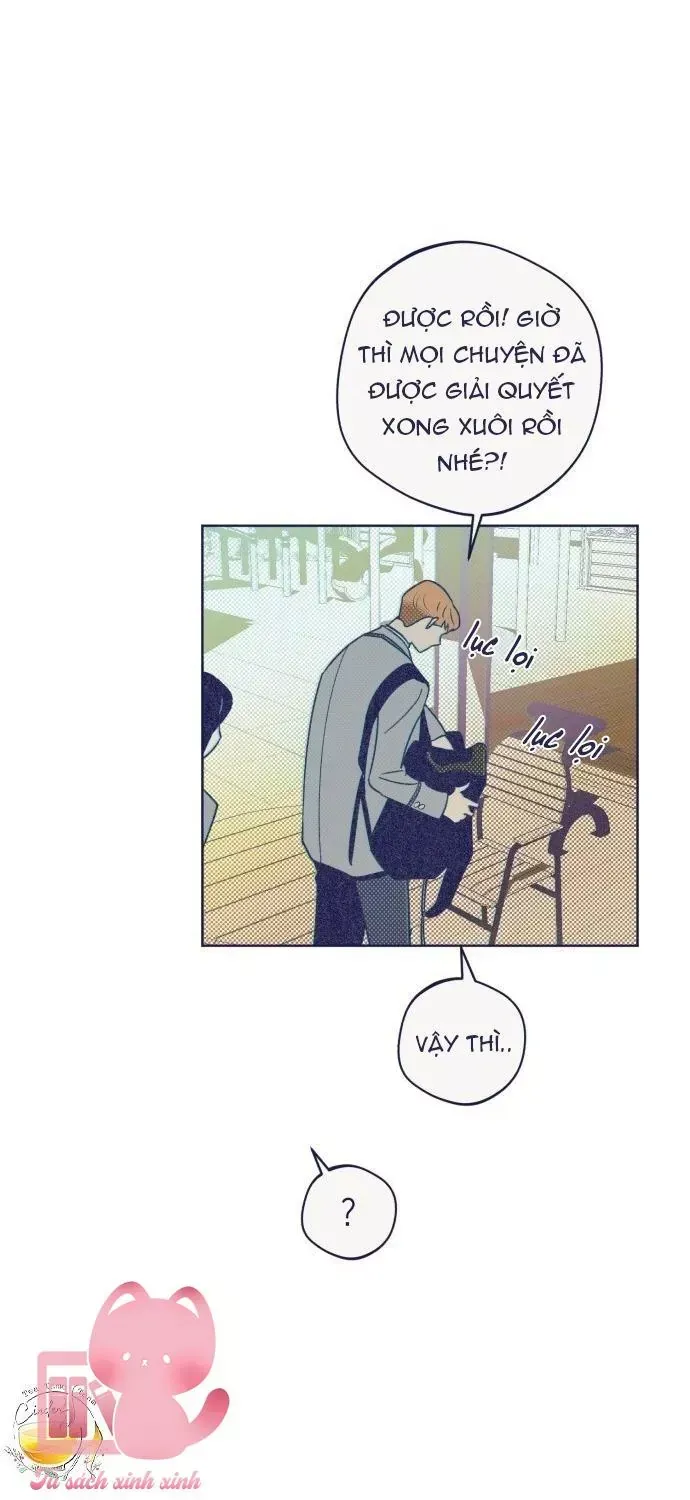 Trắc Nghiệm 4 Lựa Chọn Chap 15