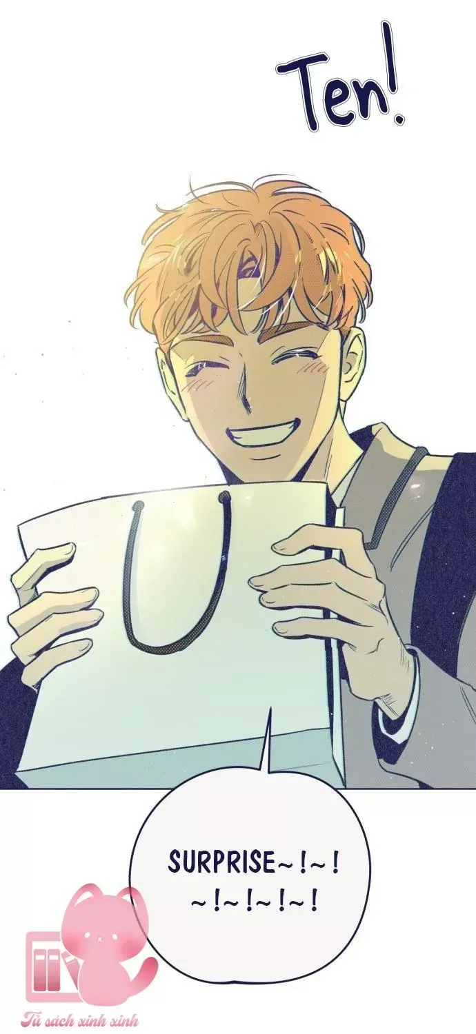 Trắc Nghiệm 4 Lựa Chọn Chap 15