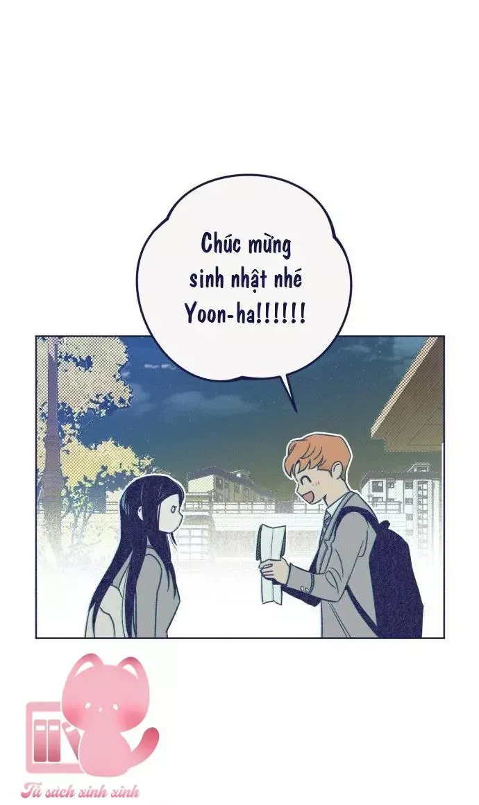 Trắc Nghiệm 4 Lựa Chọn Chap 15