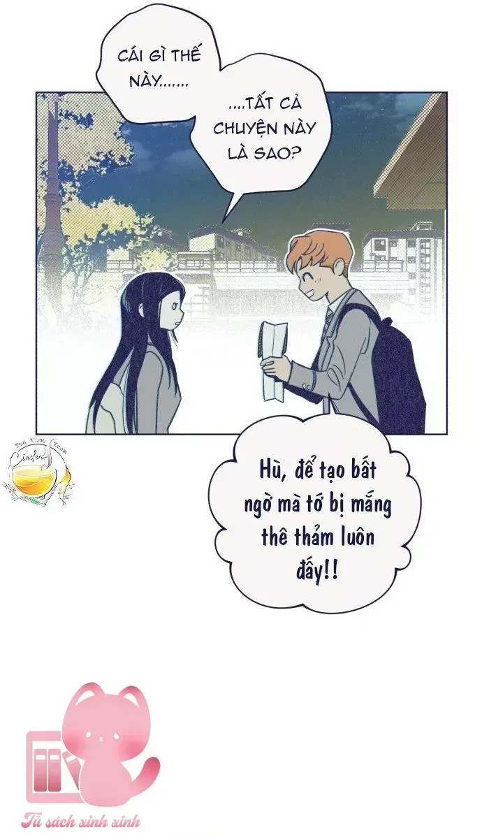 Trắc Nghiệm 4 Lựa Chọn Chap 15