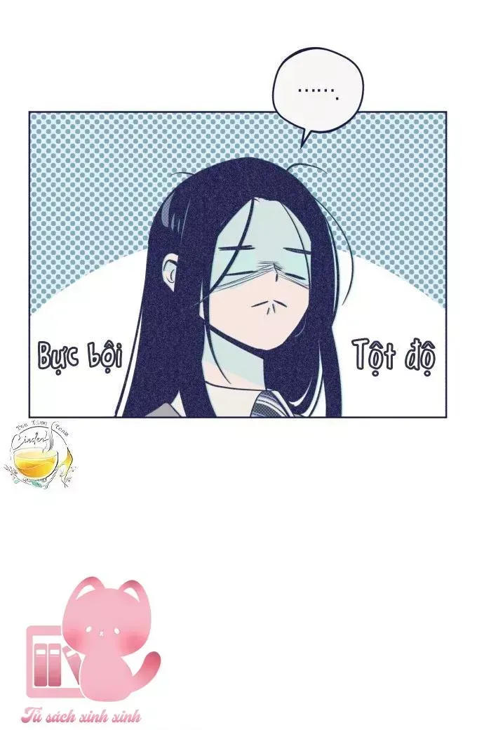 Trắc Nghiệm 4 Lựa Chọn Chap 15