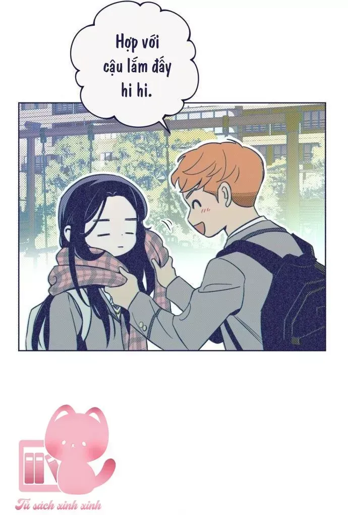 Trắc Nghiệm 4 Lựa Chọn Chap 15