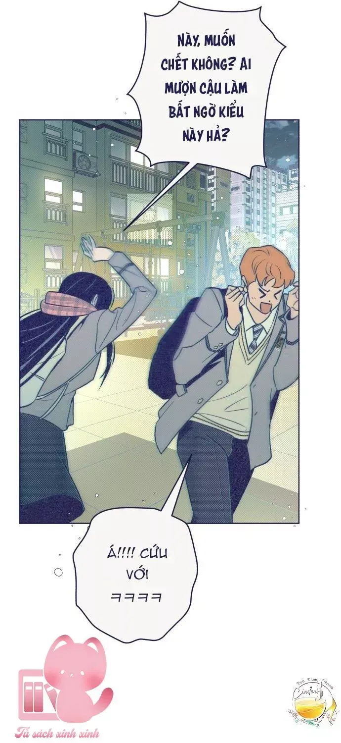 Trắc Nghiệm 4 Lựa Chọn Chap 15