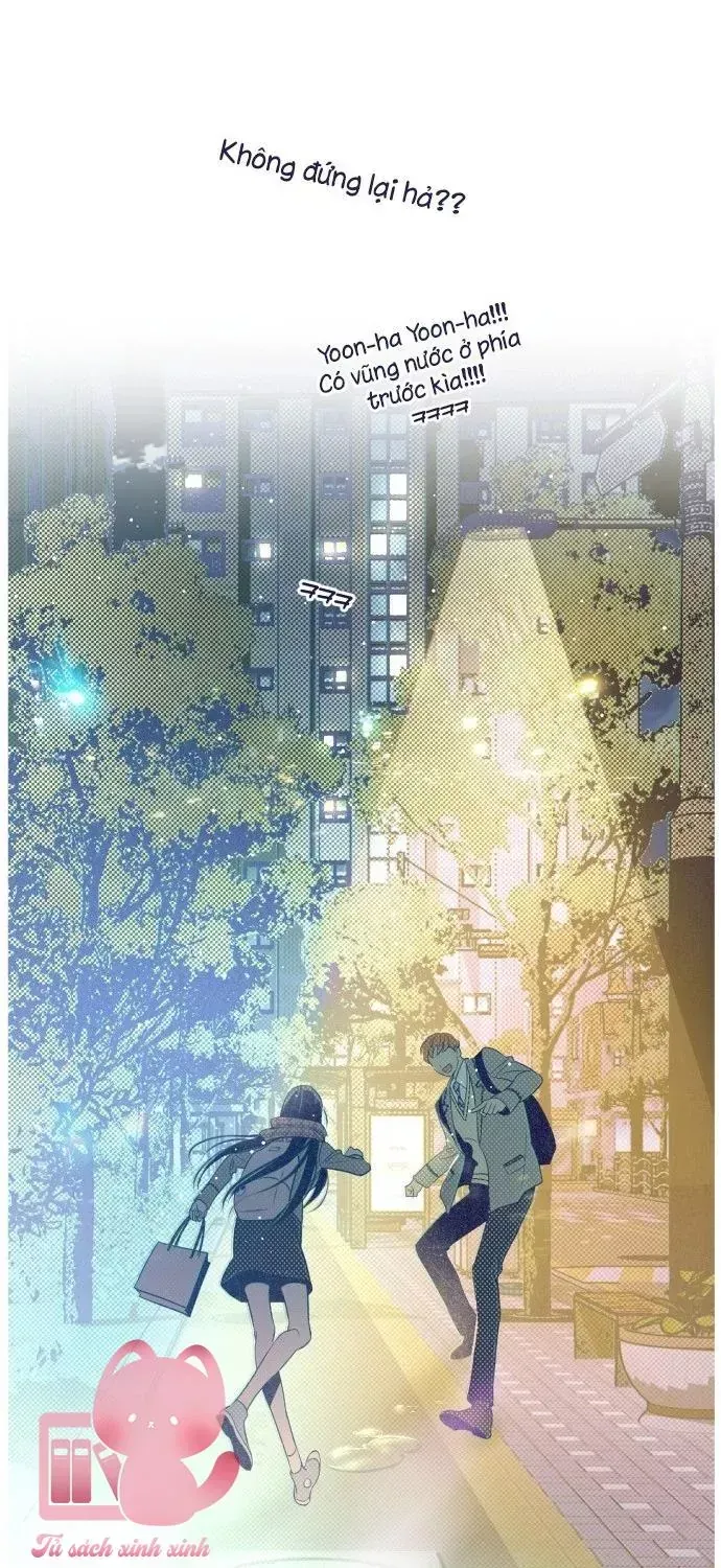 Trắc Nghiệm 4 Lựa Chọn Chap 15