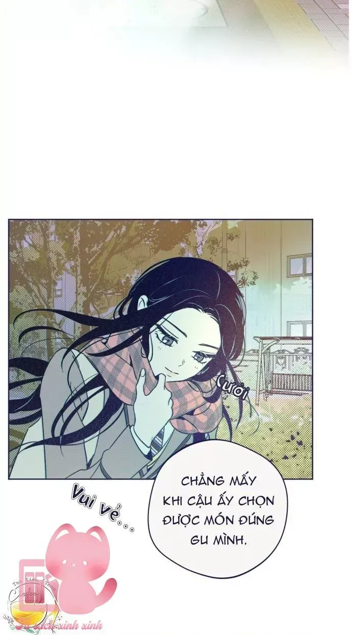 Trắc Nghiệm 4 Lựa Chọn Chap 15
