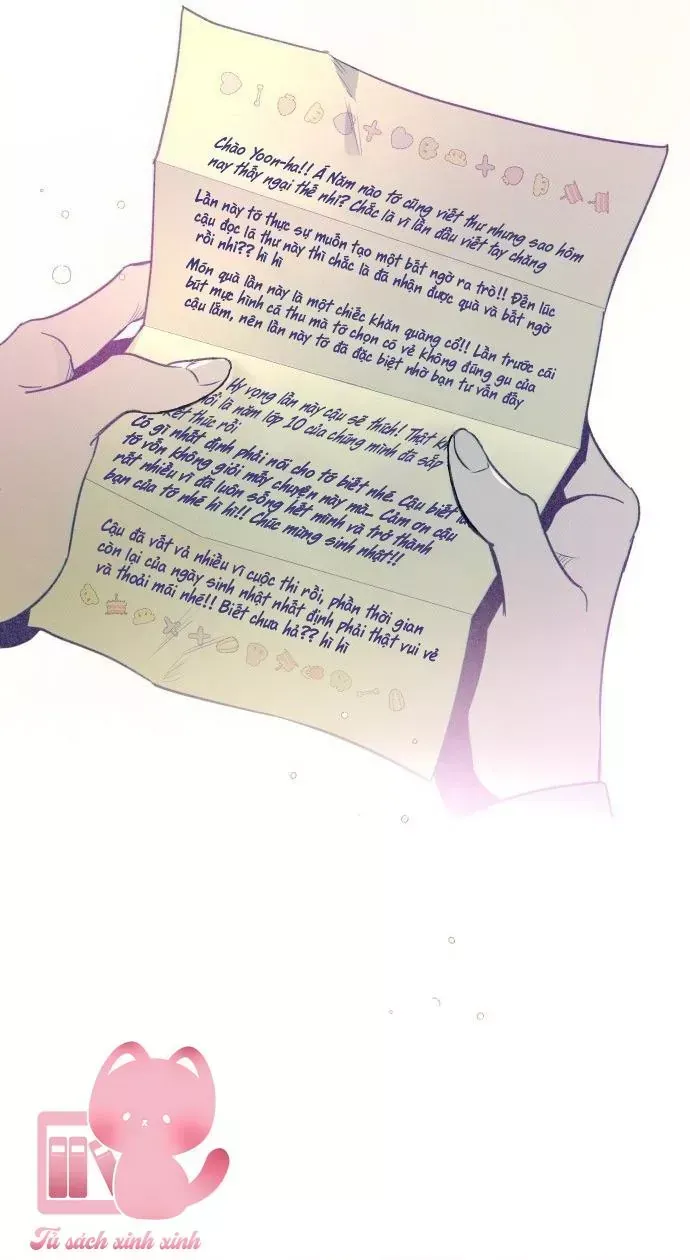 Trắc Nghiệm 4 Lựa Chọn Chap 15