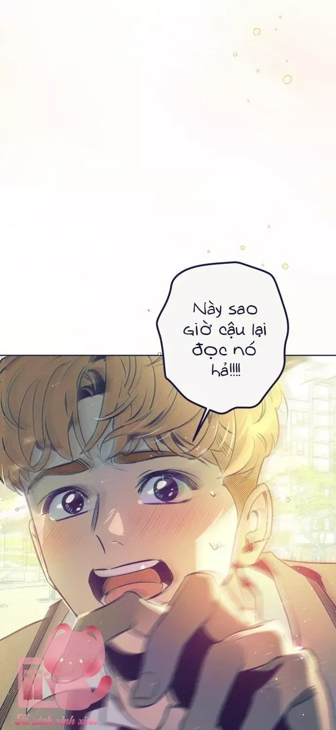 Trắc Nghiệm 4 Lựa Chọn Chap 15