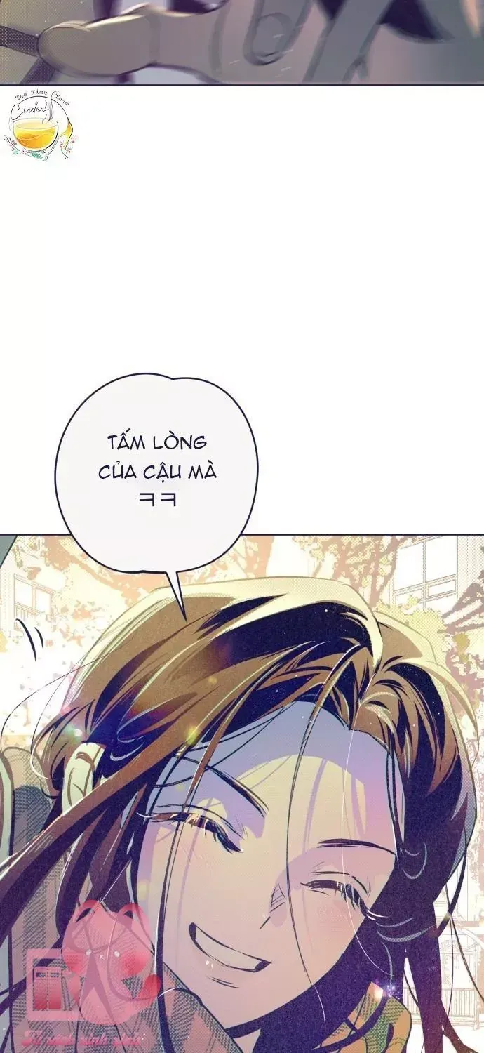 Trắc Nghiệm 4 Lựa Chọn Chap 15