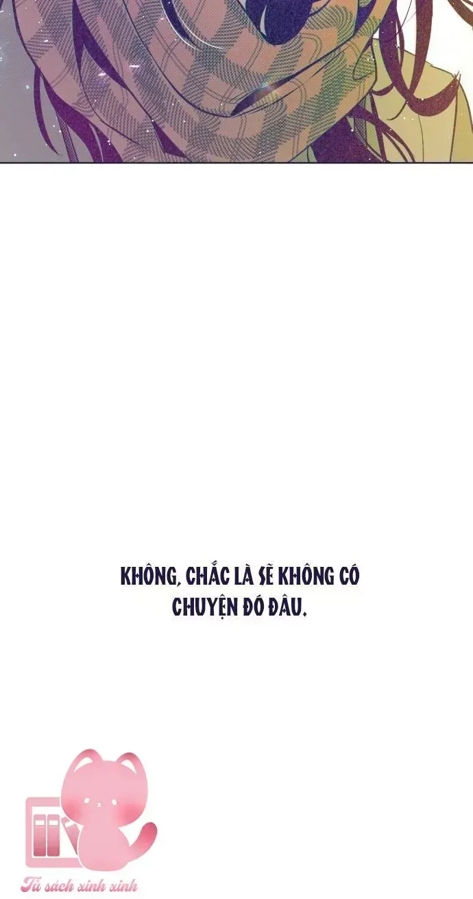 Trắc Nghiệm 4 Lựa Chọn Chap 15