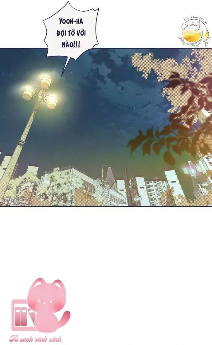 Trắc Nghiệm 4 Lựa Chọn Chap 15
