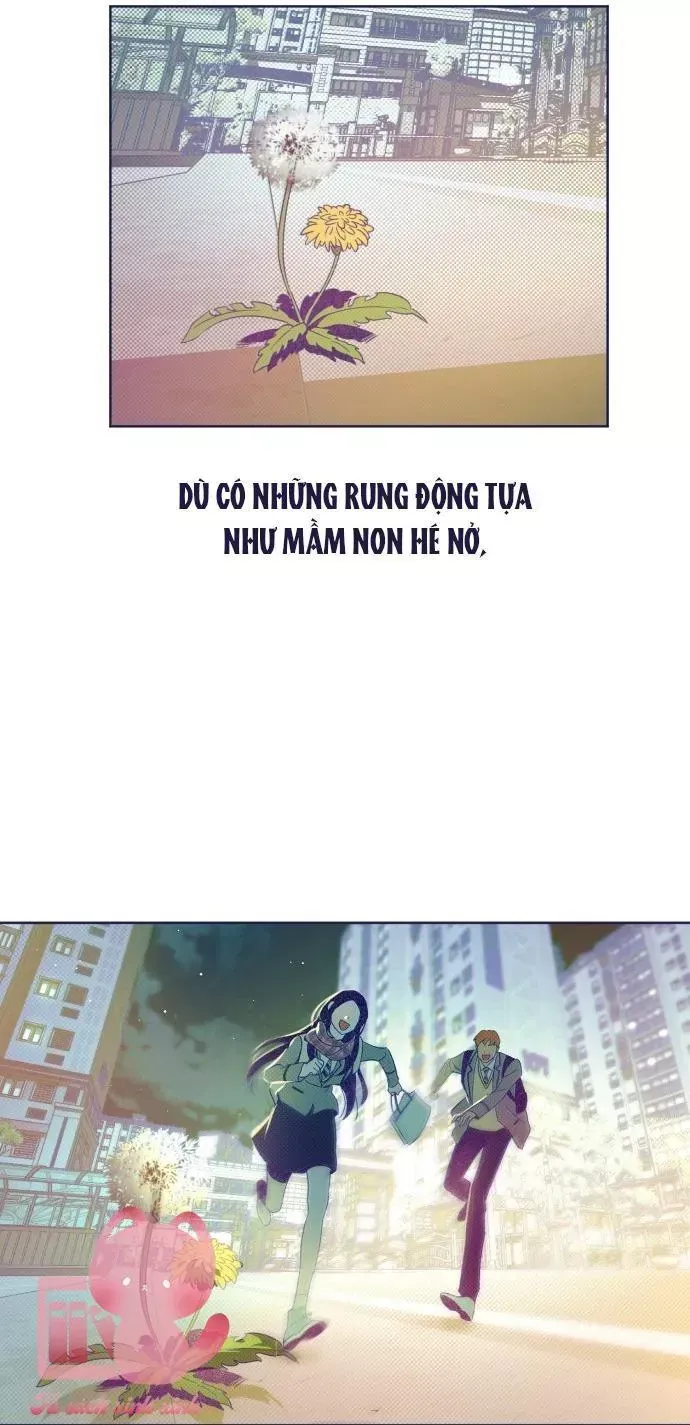 Trắc Nghiệm 4 Lựa Chọn Chap 15