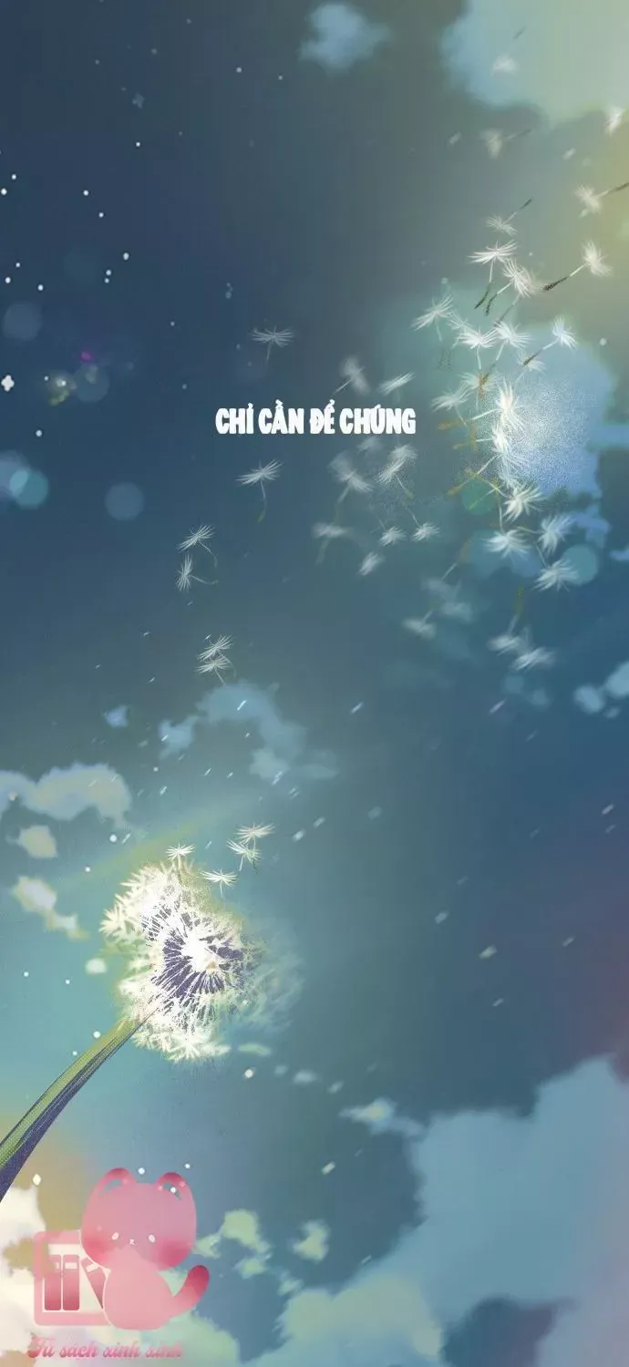 Trắc Nghiệm 4 Lựa Chọn Chap 15