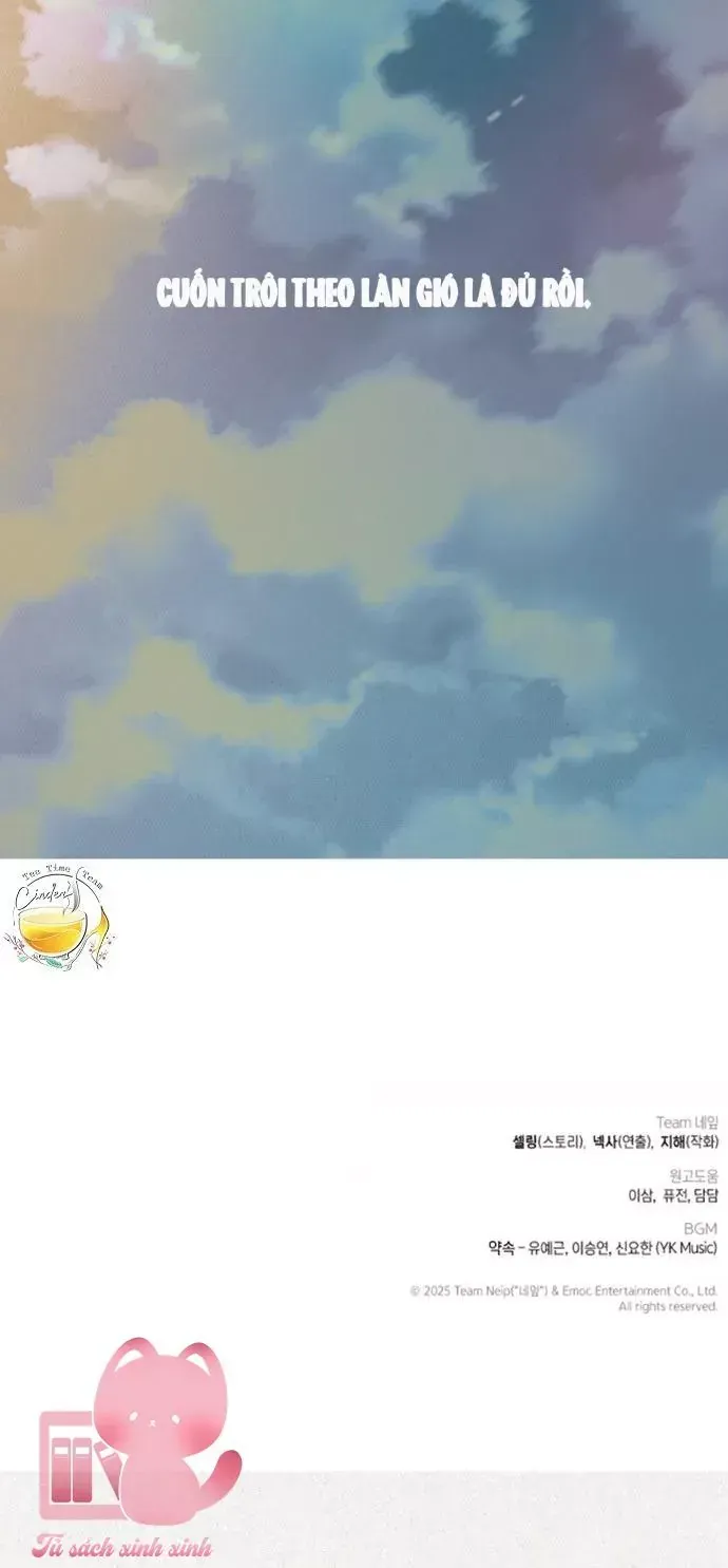Trắc Nghiệm 4 Lựa Chọn Chap 15