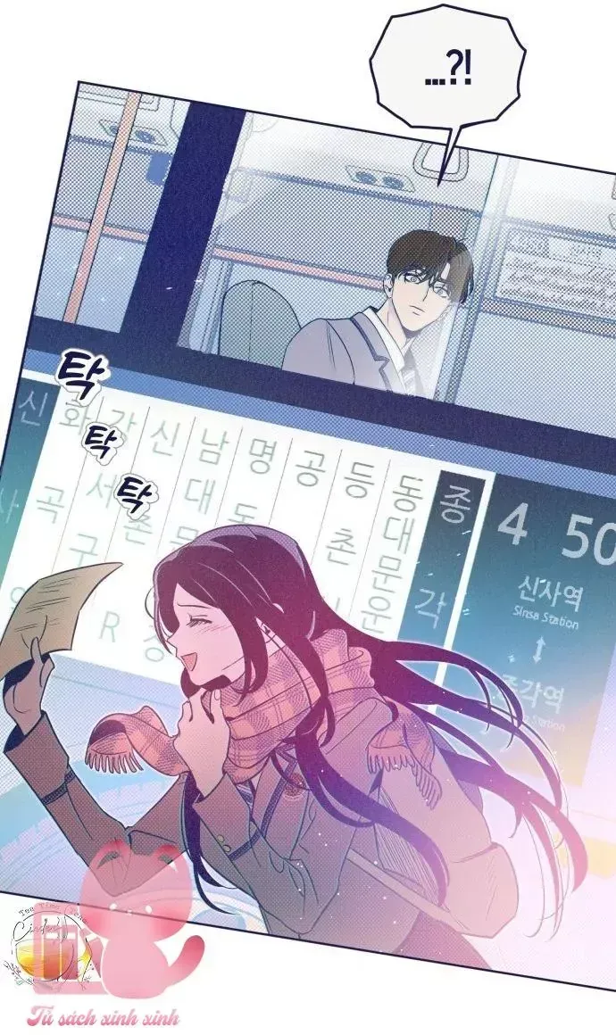 Trắc Nghiệm 4 Lựa Chọn Chap 15