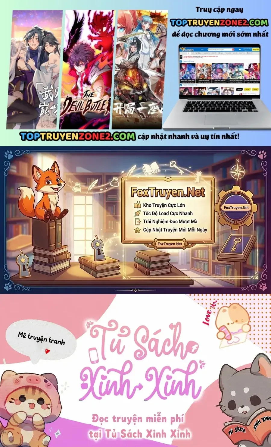 Trắc Nghiệm 4 Lựa Chọn Chap 16