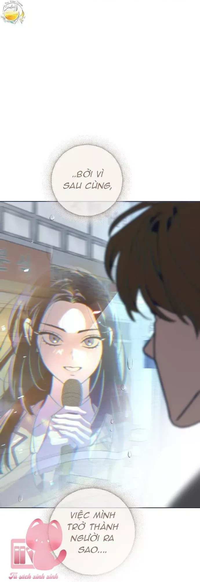 Trắc Nghiệm 4 Lựa Chọn Chap 16